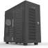 Корпус XL-ATX Thermaltake AX700 Glass, Super-Tower, без БП,  черный [ca-11b-00f1wn-00]